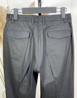 Льняной костюм Kiton, арт. 481776859