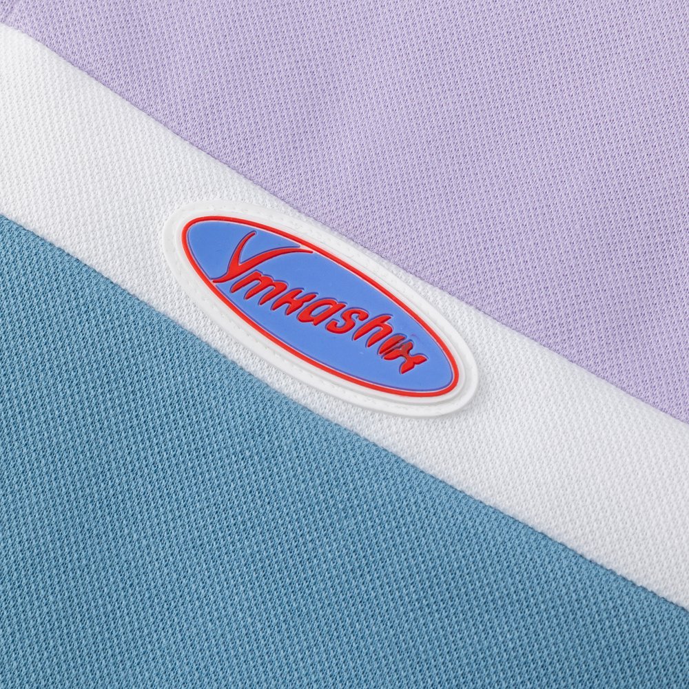 Рубашка поло YMKASHIX