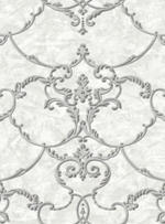 Антуан-51 (светло-желтая)