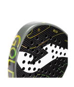 Ракетка для падел Joma Gold Pro 2025 | Алмазная форма для мощности