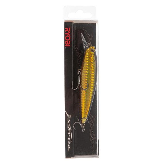 Воблер FM0961F col 68 (FM0961F-68) RYOBI