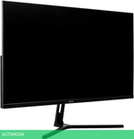 Монитор HIPER ProView HB2702