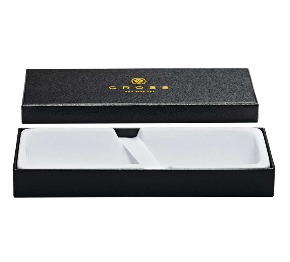 Ручка перьевая Cross Bailey Light XF