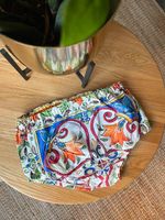 Платье и блумеры Dolce&Gabbana, 92