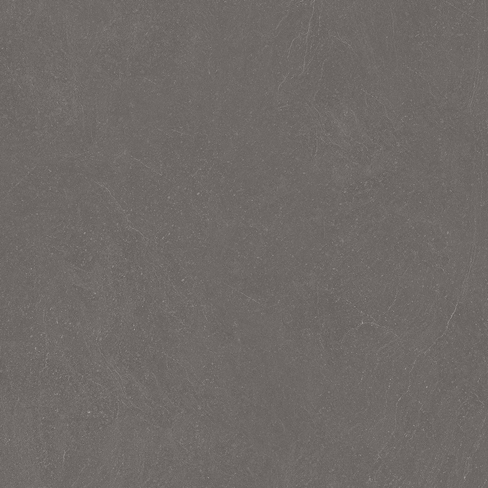 Stone Notable Ash Керамогранит темно-серый 60х60 Матовый