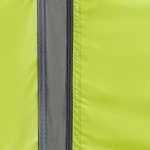 Палатка треккинговая Premier Fishing TORINO-3 ((100+215)x220x135)