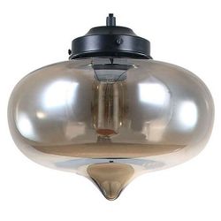 Подвесной светильник Vitaluce V4023 V4023/1S