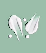 Dalton Нормализующий крем, регулирующий выработку кожного сала - CLEAR SKIN Anti-Blemish Moisturizing Cream, 50 мл