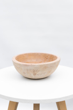 Кашпо Terra Circle