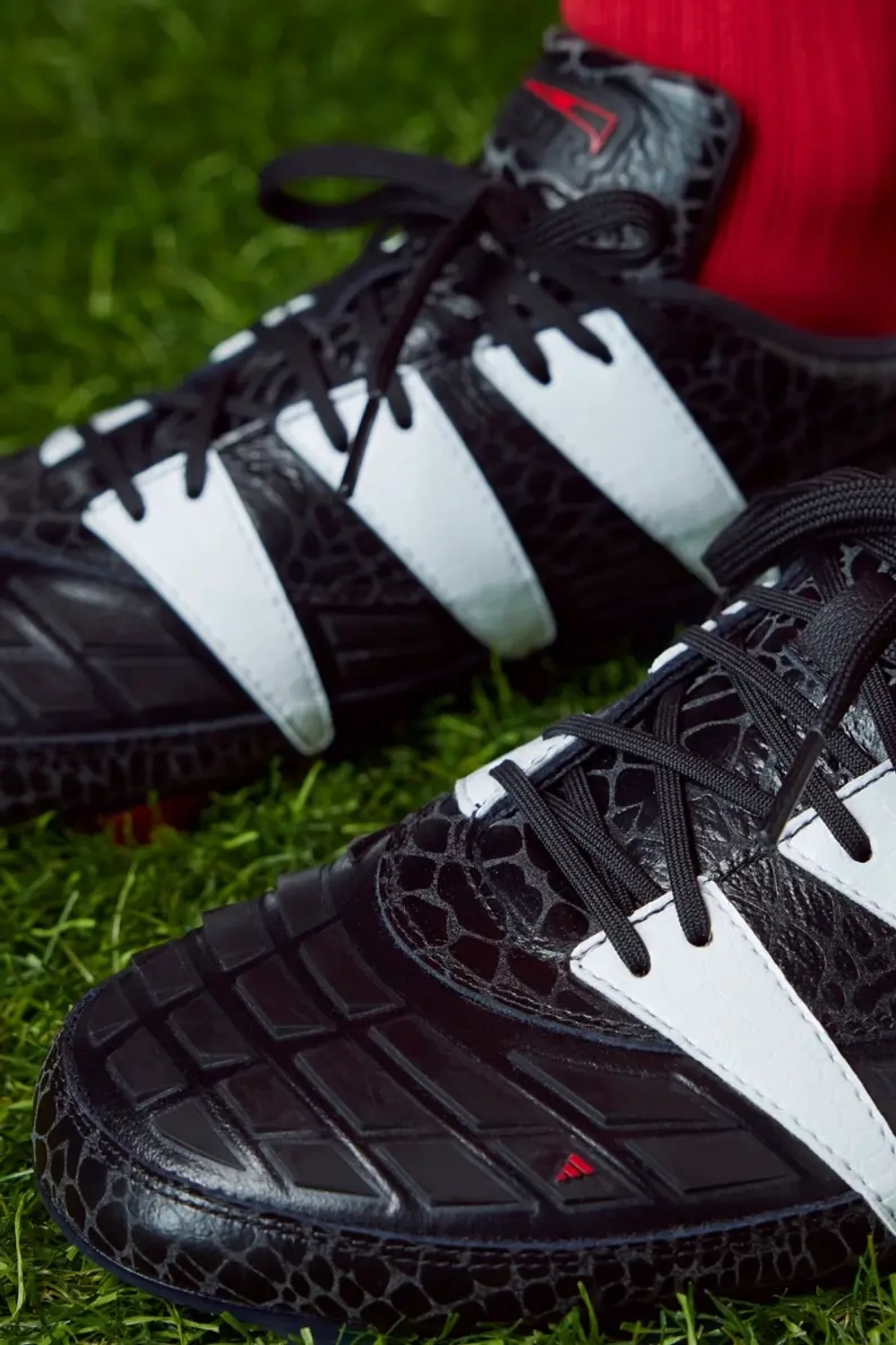 Adidas 9.4 online