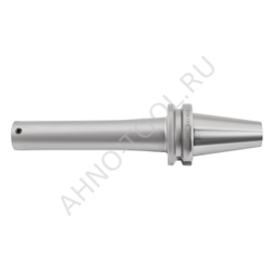 Оправка для расточных головок BT40-CKB4-185 ACCKee