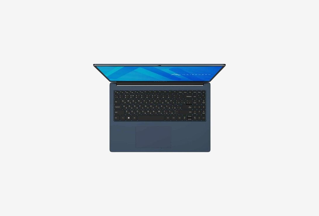M6451SP0HURE0_0425819120214