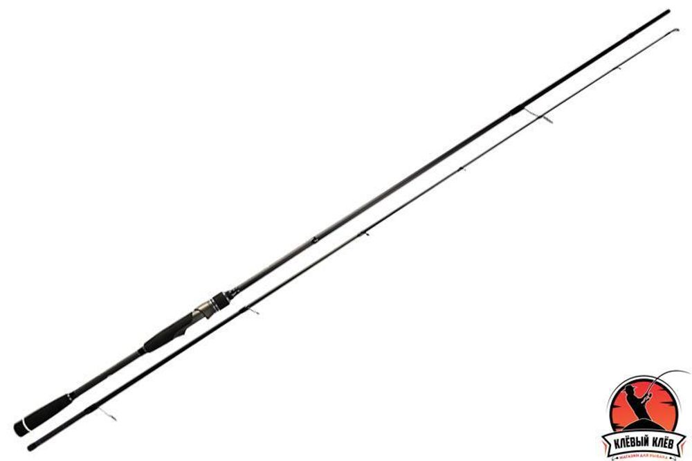 Спиннинг Maximus ADVISOR WJ 28H 2,8m  15-56g