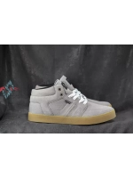 Дутые кеды Helix от Savitar Shoes Company