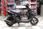 Honda Dio AF34-3440936