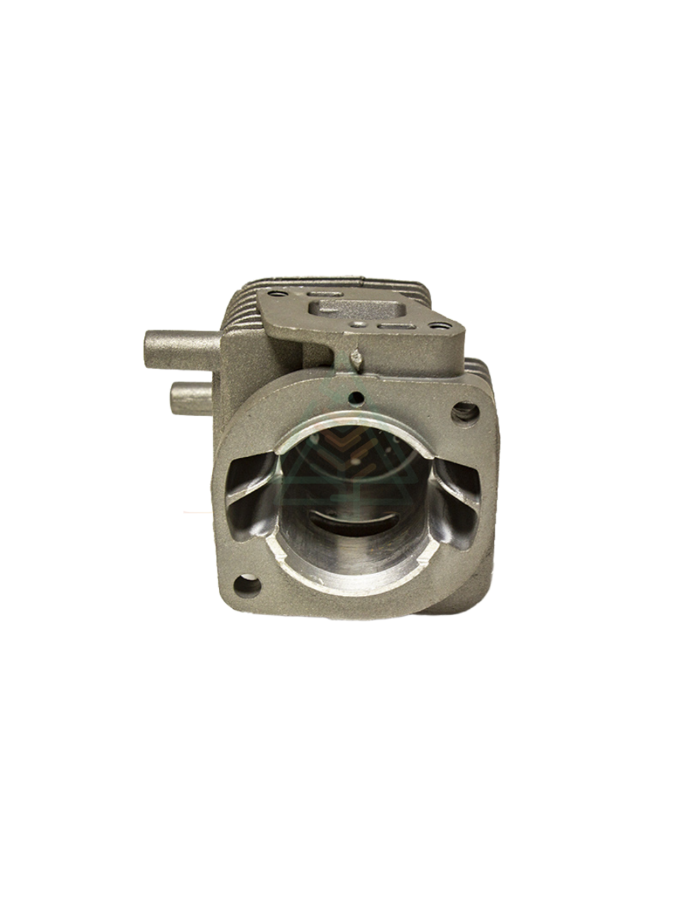 ЦПГ для триммера Echo GT-22, SRM-22 (цилиндро-поршневая группа)