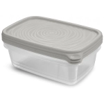 Набор контейнеров 0,9л 3шт «Романо» С857КОЛ