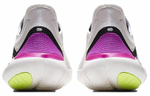 Кроссовки Nike Free Rn 5.0