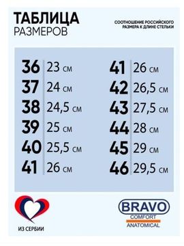 503 | "Anna" Женские медицинские сабо (белый)