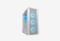 MX160 ARGB White_0126605104719
