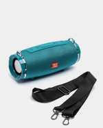 Беспроводная колонка TG-145 Wireless