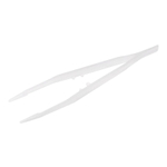 Пинцет пластиковый, светящийся, 180*32мм, Laguna Terra