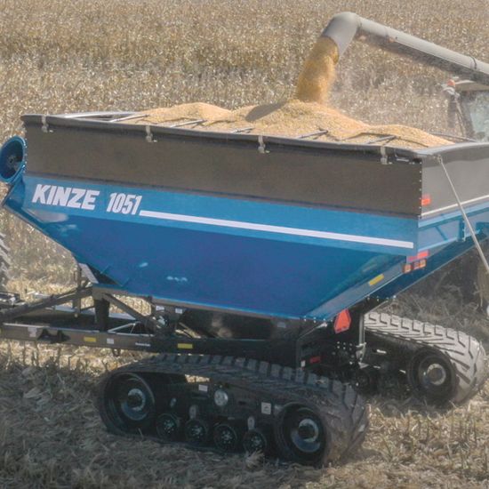 Запчасти Kinze, шпиндель, подшипник, сапун