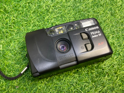 Canon Prima Junior AF Покупка/Продажа