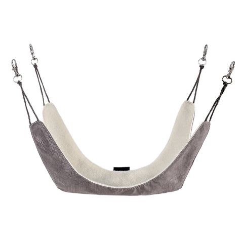 Triol гамак для мелких животных 