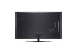 Телевизор LG 75"; 75NANO829QB