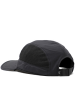 Кепка Pertex Long Bill Sun Sport