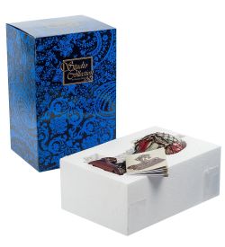 Veronese WS-190 Статуэтка в стиле Стимпанк «Воздушный шар»