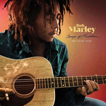 Bob Marley / Songs Of Freedom - The Island Years (3CD)