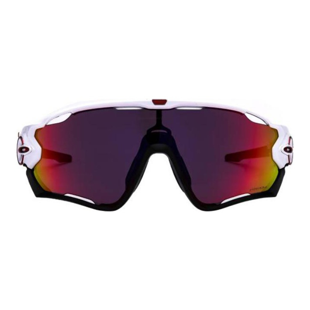 Oakley Jawbreaker Mask Effect Очки
