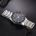 Часы Casio EFS-S510D-1A