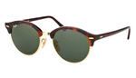Ray Ban Clubround RB 4246 990 / 51