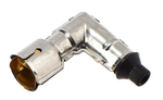 ЗИП Колпачок свечи зажигания Champion G160VK,BC4401,5602