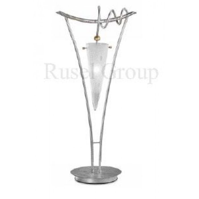 Настольный светильник  Florenz Lamp 1039.01A