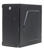 Корпус mATX ACCORD ACC-B022