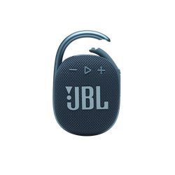 Портативная акустика JBL CLIP 4