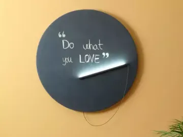 Настенный светильник MERIDIUM by Altavolta