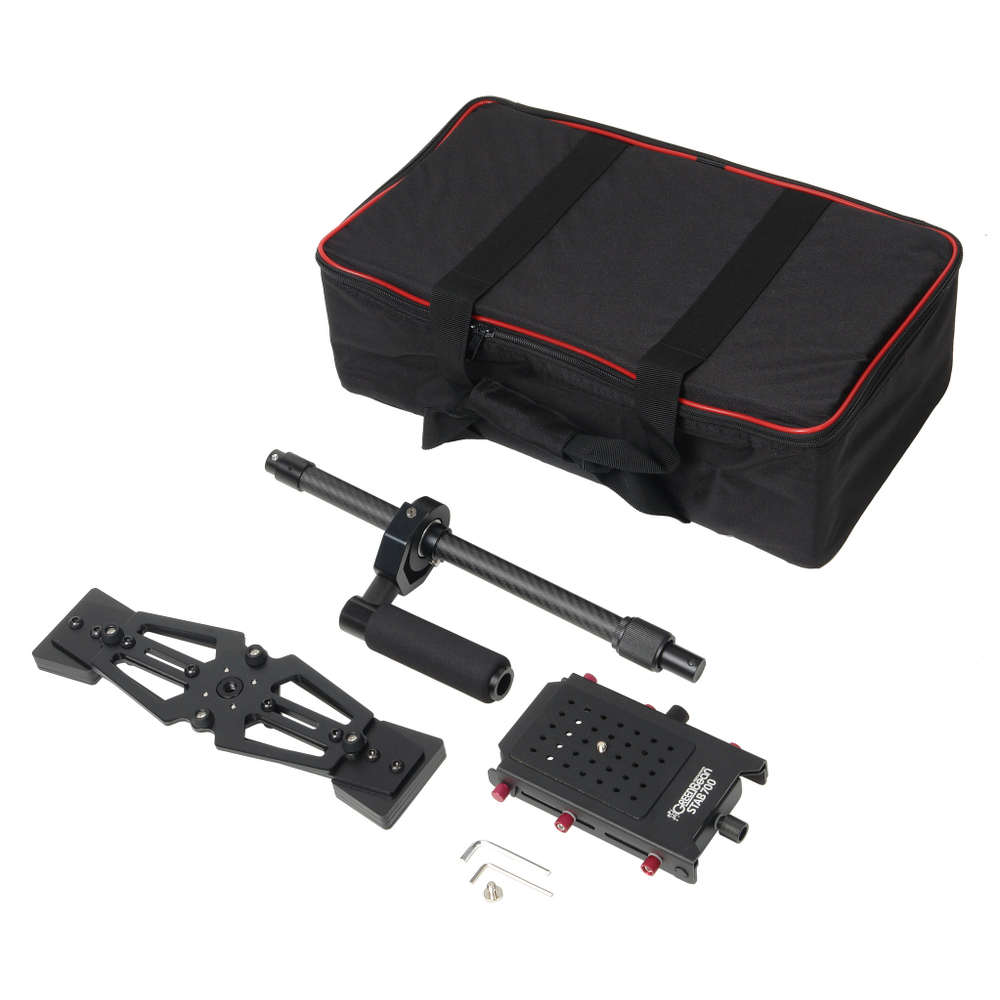 Стабилизатор STAB 700