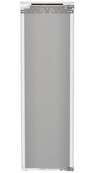 Холодильник Liebherr IRBd 5121-22 001