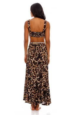 Топ 9065 Sadie Balam