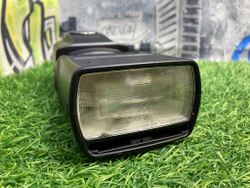 YongNuo Speedlite YN-565EX Nikon Покупка/Продажа