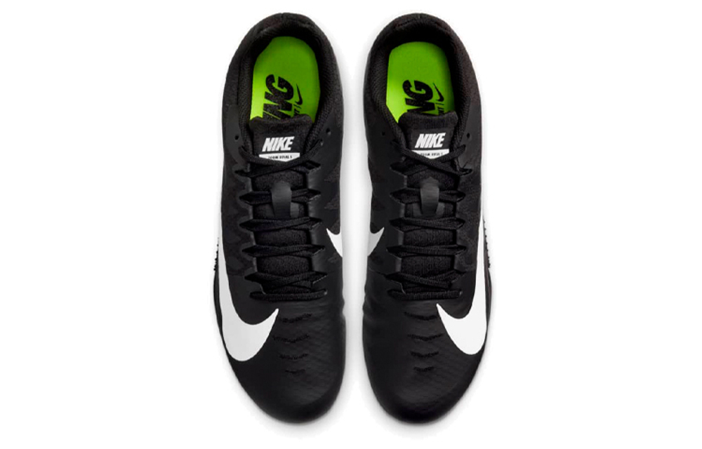 Кроссовки Nike Zoom Rival S 9