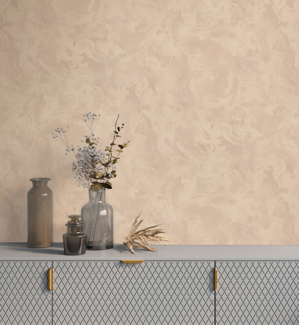 Обои 7225-20 Mineral Euro Decor