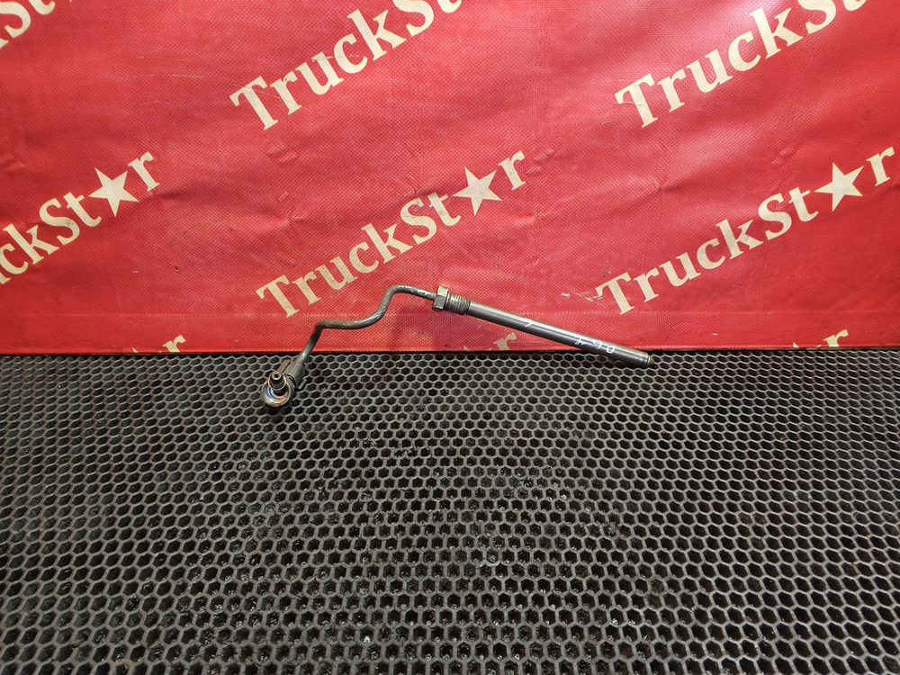 Трубка топливная 2020г.