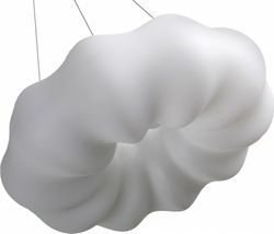 Подвесной светильник Zortes Soft ZRS.1119.02