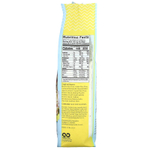 Pamela's Products, Смесь для выпечки и блинов, 680 г (24 унции)
